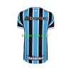 Billiga Fotbollströjor GREMIO Hemma tröja 2023/24 Kortärmad